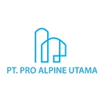 logo-image